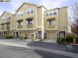 22914 Kingsford Way, Hayward, CA 94541
