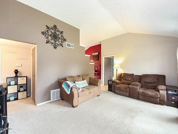 4th image of 13416 Kinross Blvd