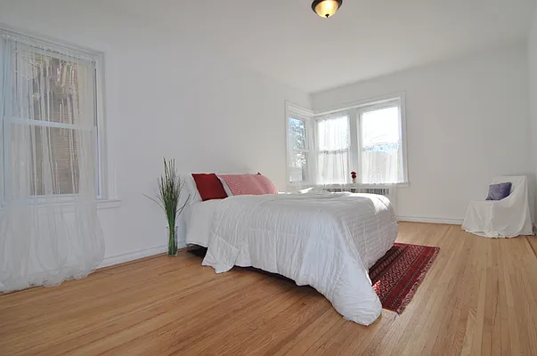 Sold by Brown Harris Stevens | media 7