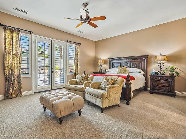 35202 Vista Del Monte — Photo 4