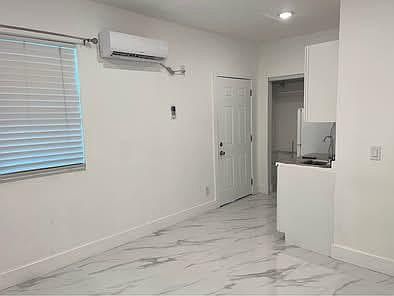 2nd image of 1861 NW 183rd St #1