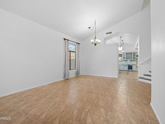 5th image of 12925 W GELDING Drive