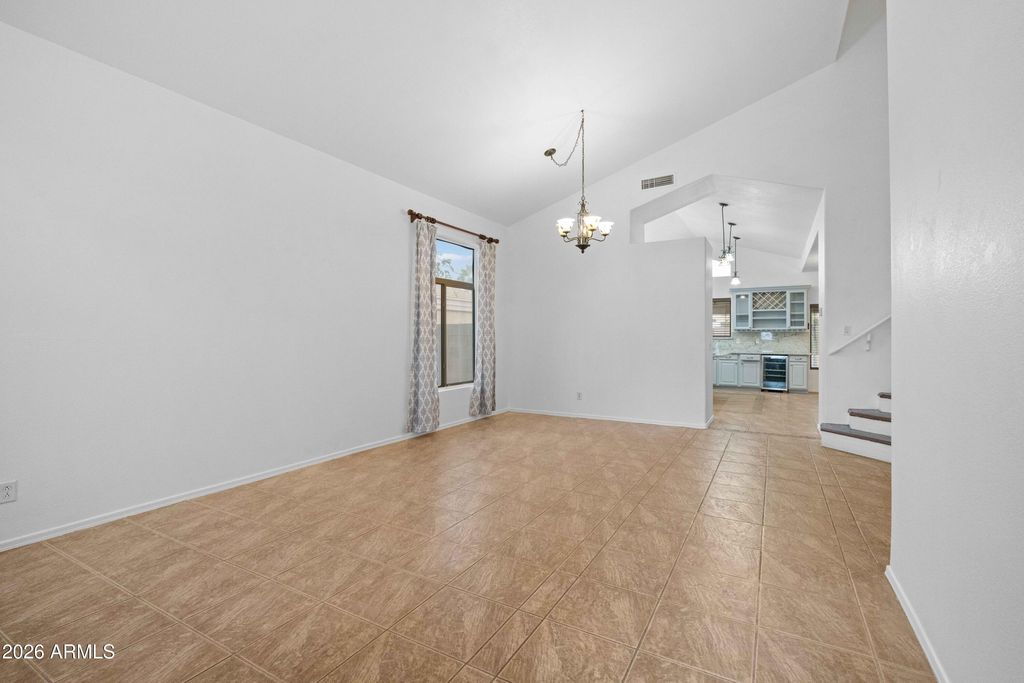 Apartment in El Mirage, Maricopa - View 5