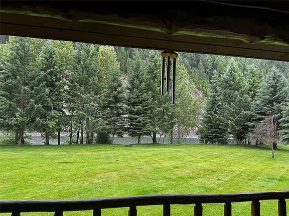 5th image of 6065 Kootenai River Rd