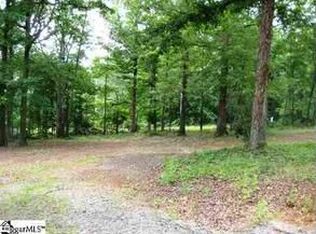 104 Sunshine Trl, Liberty, SC 29657