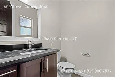 400 Royal Crown Rd — Photo 23