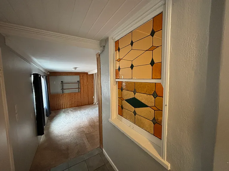1114 Castro Way — Photo 25