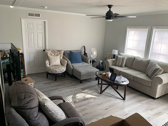 2nd image of 155 Grapevine Rd