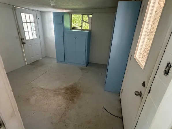 34 Ramsey Rd #1, Phenix City, AL 36869