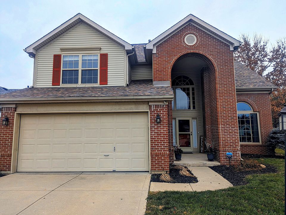1st image of 12632 Rocky Mountain Ct