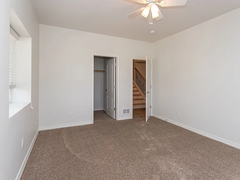 10154 Silver Leaf Way — Photo 27