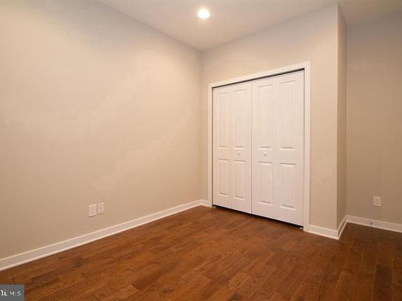 3rd image of 1322 S Howard St