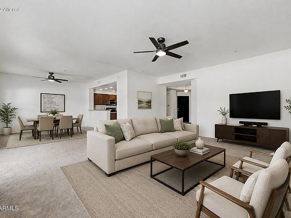3rd image of 16800 E EL LAGO Boulevard #2076