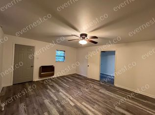 5622 B St APT C, Little Rock, AR 72205