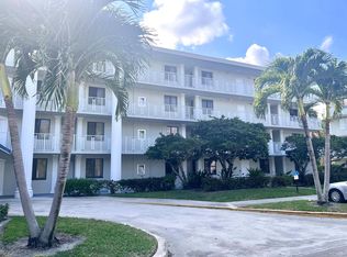 2581 Village Blvd APT 205, West Palm Beach, FL 33409