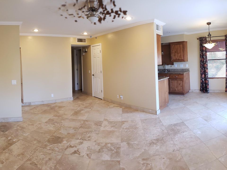 Quail Run Apartment Rentals Fountain Hills, AZ Zillow