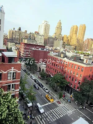 Rented by Guidance Realty Corp. | media 24