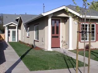 6 6th St #A, Greenfield, CA 93927
