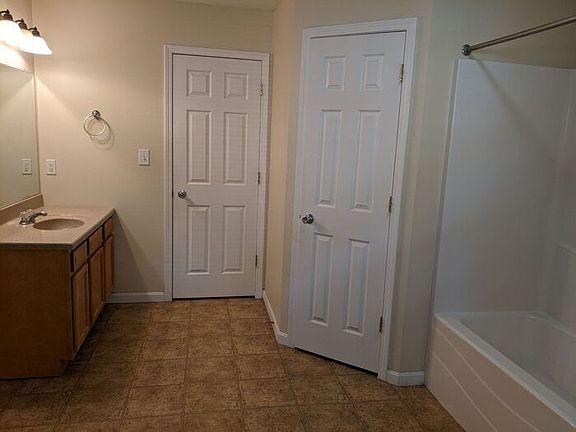 5th image of 8032 E Audrey Ave