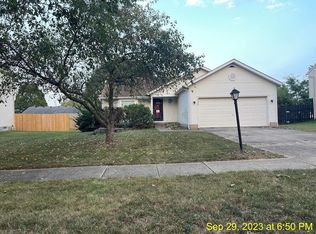 4228 Demorest Rd, Grove City, OH 43123