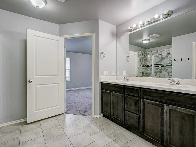13228 SW 3rd St — Photo 32