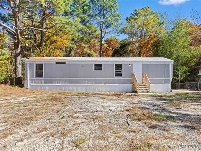 2528 Pinnacle Dr, Fayetteville, NC, 28306