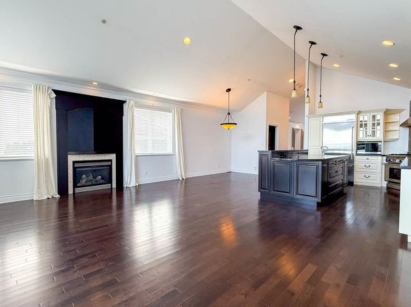 3 bedroom rental in West Vancouver — photo 13