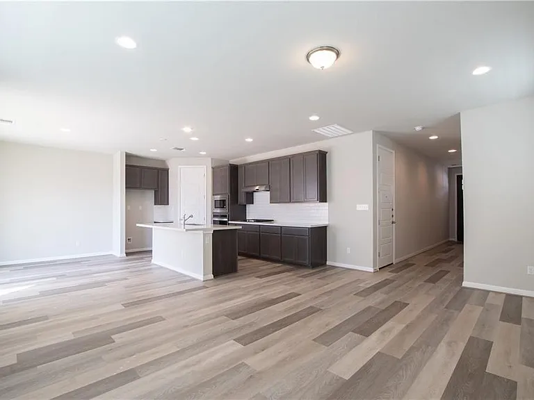 177 Fluttermill Loop — Photo 5
