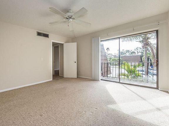4th image of 1166 6th Ave