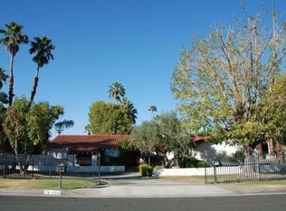 74680 Old Prospector Trl, Palm Desert, CA 92260