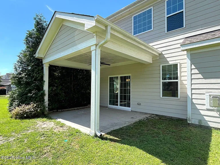 471 Kerr Lake Rd — Photo 40