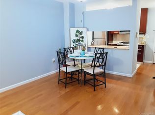 3330 61st Street #303, Woodside, NY 11377