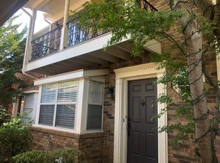 1709 Saint Charles Pl, Tuscaloosa, AL 35406