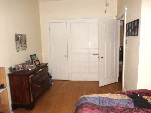 4th image of 1540 N Logan St APT 38