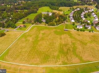 16005 Veitch Ln, Spencerville, MD 20868