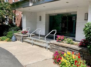 1133 Midland Ave APT 2A, Bronxville, NY 10708