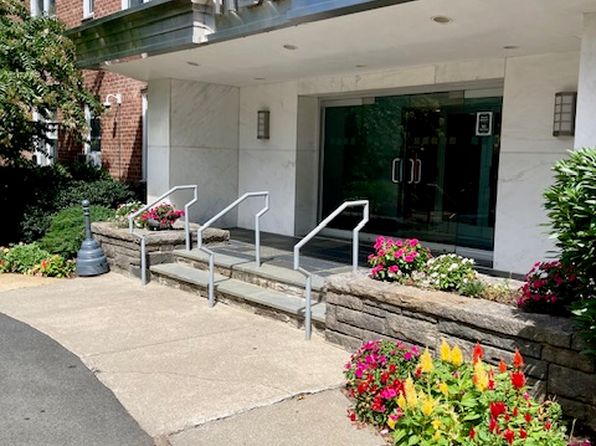 1133 Midland Ave APT 2A