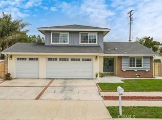 1533 Downing St, Simi Valley, CA 93065