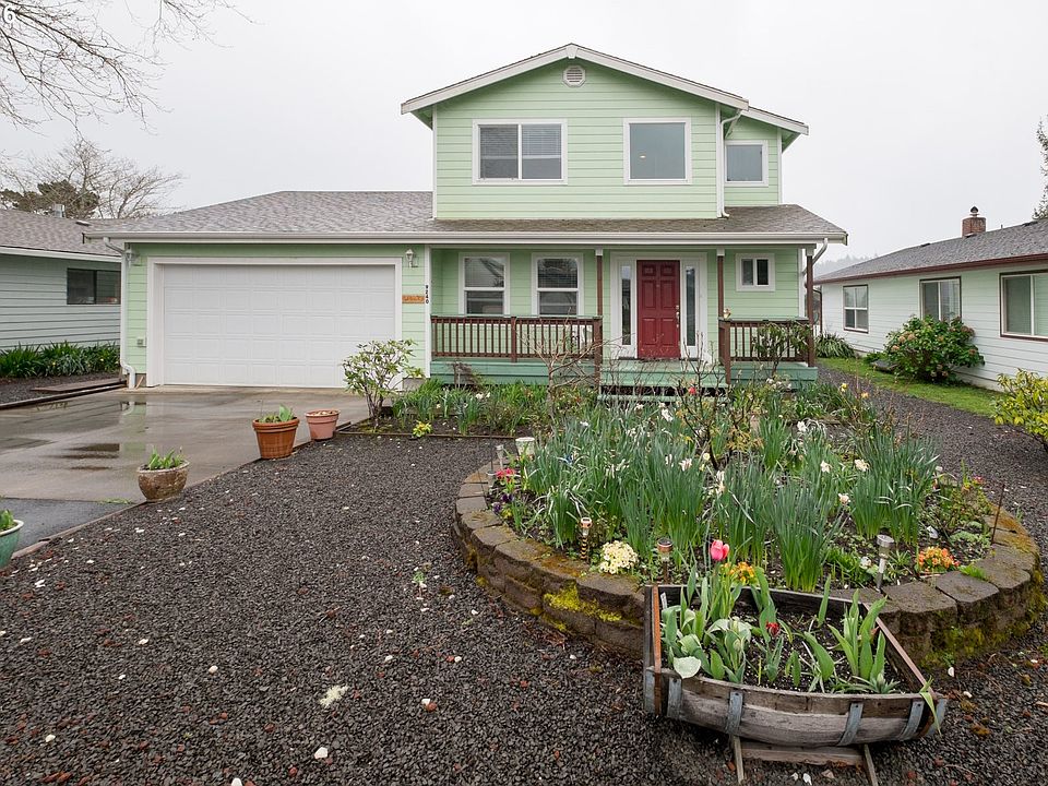 1st image of 9240 Trout Pl