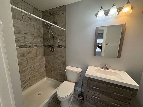 4th image of 3442 S 11th St