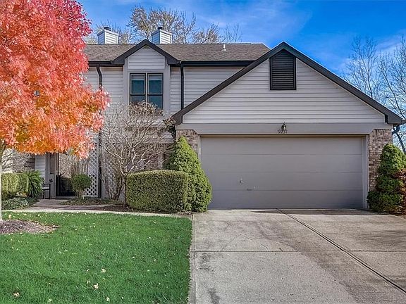 5th image of 9231 N Sea Pine Ln