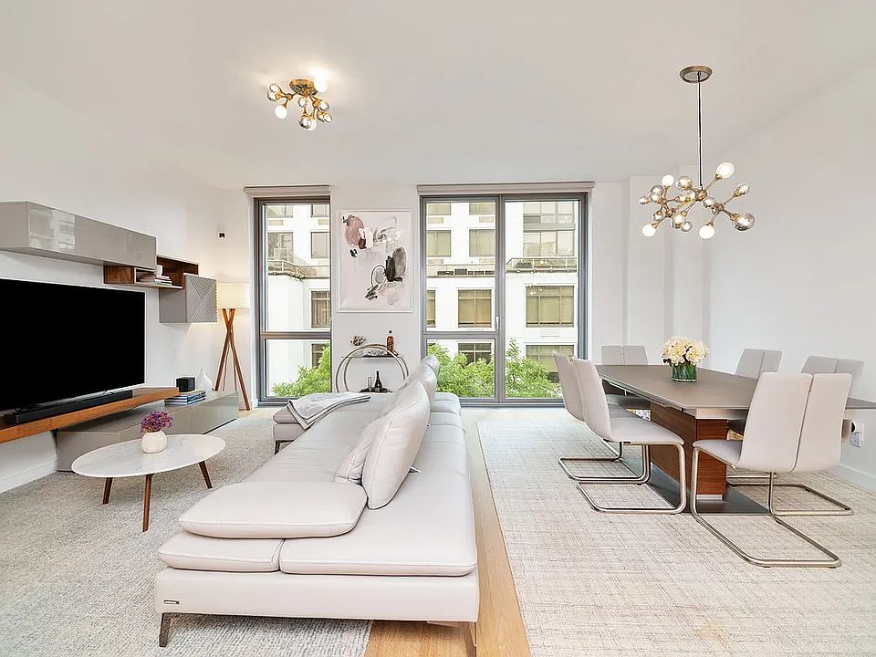 1st image of 360 E 89th St #5AB