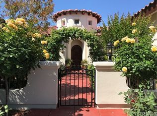 2205 Raleigh Ct, Bakersfield, CA 93311