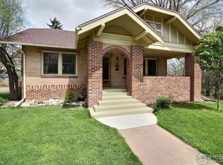 1315 Cranford Pl, Greeley, CO 80631