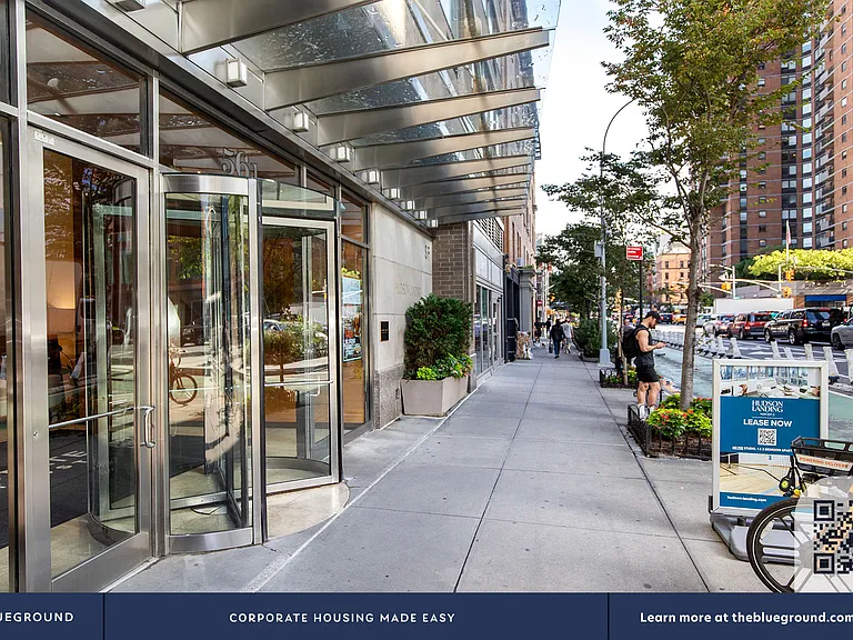 561 10th Ave #12B — Photo 20