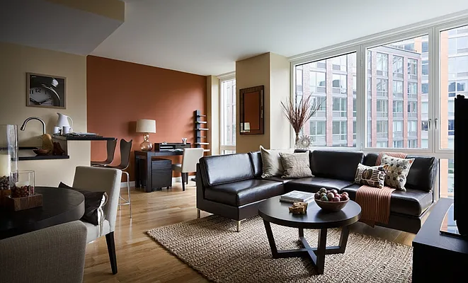 Sold by Related Sales | media 2