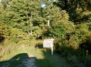 3437-3599 42nd St, hamilton, MI 49419