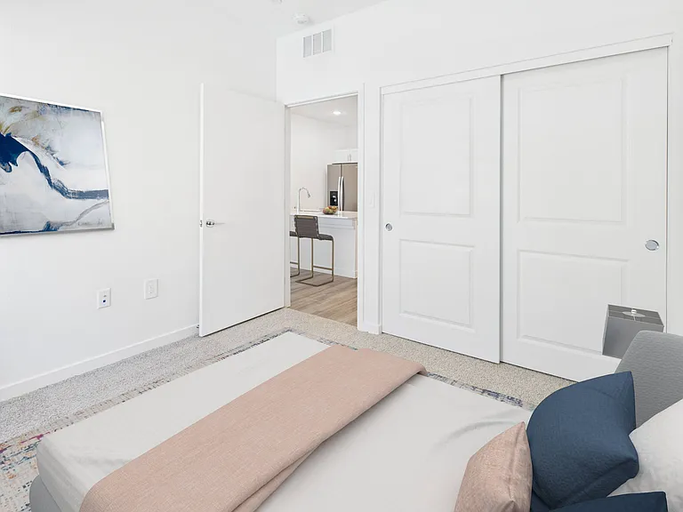 Elkhorn Pointe at Heartland — Photo 10
