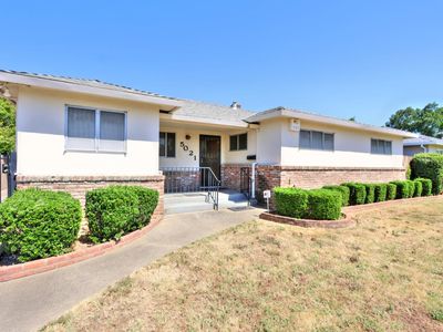 5021 Hillard St, Sacramento, CA, 95822