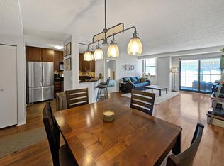 401 S 1st St Unit 601, Minneapolis, MN 55401